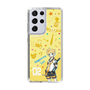 Slim Protection Case［ HATSUNE MIKU - KAGAMINE LEN ］