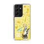 Slim Protection Case［ HATSUNE MIKU - KAGAMINE LEN ］