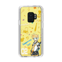 Slim Protection Case［ HATSUNE MIKU - KAGAMINE LEN ］