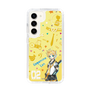 Slim Protection Case［ HATSUNE MIKU - KAGAMINE LEN ］
