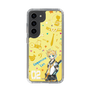 Slim Protection Case［ HATSUNE MIKU - KAGAMINE LEN ］