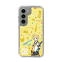Slim Protection Case［ HATSUNE MIKU - KAGAMINE LEN ］