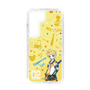 Slim Protection Case［ HATSUNE MIKU - KAGAMINE LEN ］