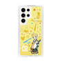 Slim Protection Case［ HATSUNE MIKU - KAGAMINE LEN ］
