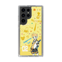 Slim Protection Case［ HATSUNE MIKU - KAGAMINE LEN ］