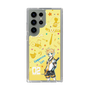 Slim Protection Case［ HATSUNE MIKU - KAGAMINE LEN ］