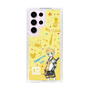 Slim Protection Case［ HATSUNE MIKU - KAGAMINE LEN ］