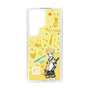 Slim Protection Case［ HATSUNE MIKU - KAGAMINE LEN ］