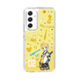Slim Protection Case［ HATSUNE MIKU - KAGAMINE LEN ］