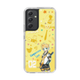 Slim Protection Case［ HATSUNE MIKU - KAGAMINE LEN ］