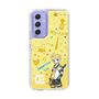 Slim Protection Case［ HATSUNE MIKU - KAGAMINE LEN ］