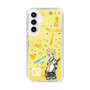Slim Protection Case［ HATSUNE MIKU - KAGAMINE LEN ］