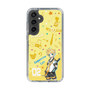 Slim Protection Case［ HATSUNE MIKU - KAGAMINE LEN ］