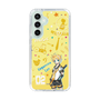 Slim Protection Case［ HATSUNE MIKU - KAGAMINE LEN ］
