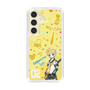 Slim Protection Case［ HATSUNE MIKU - KAGAMINE LEN ］