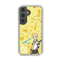Slim Protection Case［ HATSUNE MIKU - KAGAMINE LEN ］