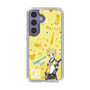 Slim Protection Case［ HATSUNE MIKU - KAGAMINE LEN ］