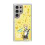 Slim Protection Case［ HATSUNE MIKU - KAGAMINE LEN ］