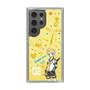 Slim Protection Case［ HATSUNE MIKU - KAGAMINE LEN ］