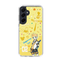Slim Protection Case［ HATSUNE MIKU - KAGAMINE LEN ］