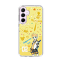 Slim Protection Case［ HATSUNE MIKU - KAGAMINE LEN ］