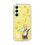 Slim Protection Case［ HATSUNE MIKU - KAGAMINE LEN ］