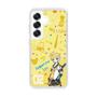 Slim Protection Case［ HATSUNE MIKU - KAGAMINE LEN ］