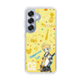 Slim Protection Case［ HATSUNE MIKU - KAGAMINE LEN ］