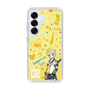 Slim Protection Case［ HATSUNE MIKU - KAGAMINE LEN ］