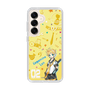 Slim Protection Case［ HATSUNE MIKU - KAGAMINE LEN ］