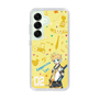 Slim Protection Case［ HATSUNE MIKU - KAGAMINE LEN ］