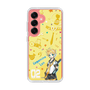 Slim Protection Case［ HATSUNE MIKU - KAGAMINE LEN ］