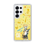 Slim Protection Case［ HATSUNE MIKU - KAGAMINE LEN ］