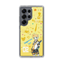 Slim Protection Case［ HATSUNE MIKU - KAGAMINE LEN ］