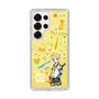 Slim Protection Case［ HATSUNE MIKU - KAGAMINE LEN ］