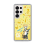 Slim Protection Case［ HATSUNE MIKU - KAGAMINE LEN ］