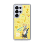 Slim Protection Case［ HATSUNE MIKU - KAGAMINE LEN ］