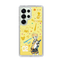Slim Protection Case［ HATSUNE MIKU - KAGAMINE LEN ］