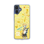 Slim Protection Case［ HATSUNE MIKU - KAGAMINE LEN ］