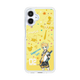 Slim Protection Case［ HATSUNE MIKU - KAGAMINE LEN ］