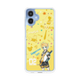 Slim Protection Case［ HATSUNE MIKU - KAGAMINE LEN ］