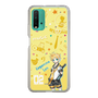 Slim Protection Case［ HATSUNE MIKU - KAGAMINE LEN ］