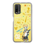 Slim Protection Case［ HATSUNE MIKU - KAGAMINE LEN ］
