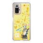 Slim Protection Case［ HATSUNE MIKU - KAGAMINE LEN ］