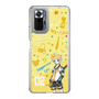 Slim Protection Case［ HATSUNE MIKU - KAGAMINE LEN ］