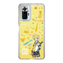 Slim Protection Case［ HATSUNE MIKU - KAGAMINE LEN ］