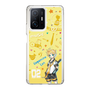 Slim Protection Case［ HATSUNE MIKU - KAGAMINE LEN ］