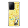Slim Protection Case［ HATSUNE MIKU - KAGAMINE LEN ］