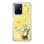 Slim Protection Case［ HATSUNE MIKU - KAGAMINE LEN ］