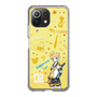 Slim Protection Case［ HATSUNE MIKU - KAGAMINE LEN ］